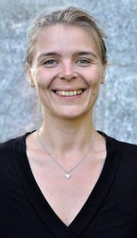 kersti_stabi_litenjpg.jpg